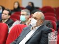  گزارش تصویری چهاردهمین کنفرانس بین المللی تحلیل پوششی داده ها 